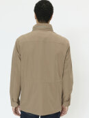 Matinique - Matinique MAglebelands