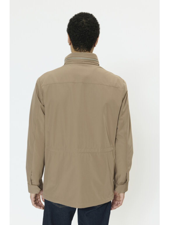 Matinique - Matinique MAglebelands