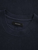 Matinique - Matinique MAlagoon