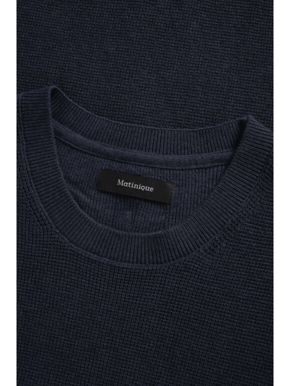 Matinique - Matinique MAlagoon