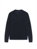 Matinique - Matinique MAlagoon