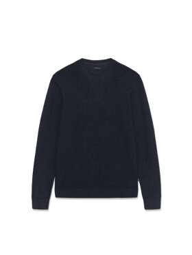 Matinique - Matinique MAlagoon