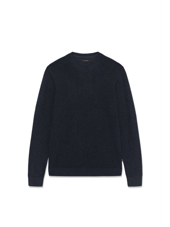 Matinique - Matinique MAlagoon