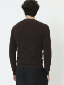 Matinique - Matinique MAlagoon