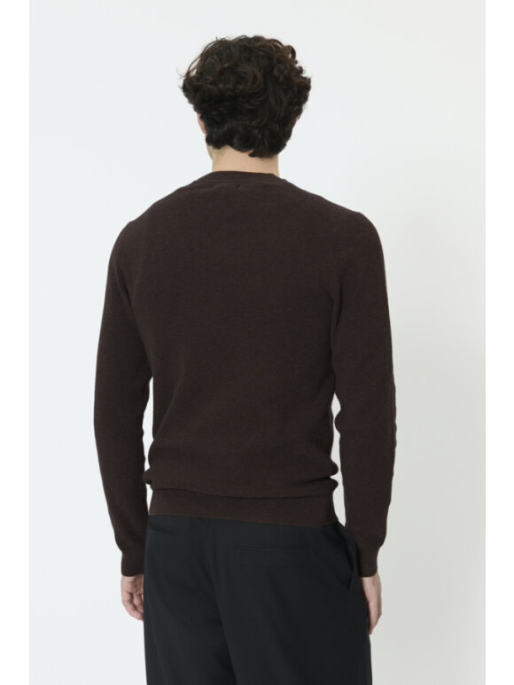 Matinique - Matinique MAlagoon