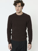 Matinique - Matinique MAlagoon