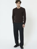 Matinique - Matinique MAlagoon