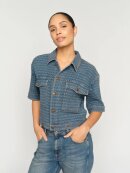 Mos Mosh - mos mosh  Bobble Jacket