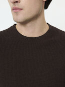 Matinique - Matinique MAlagoon