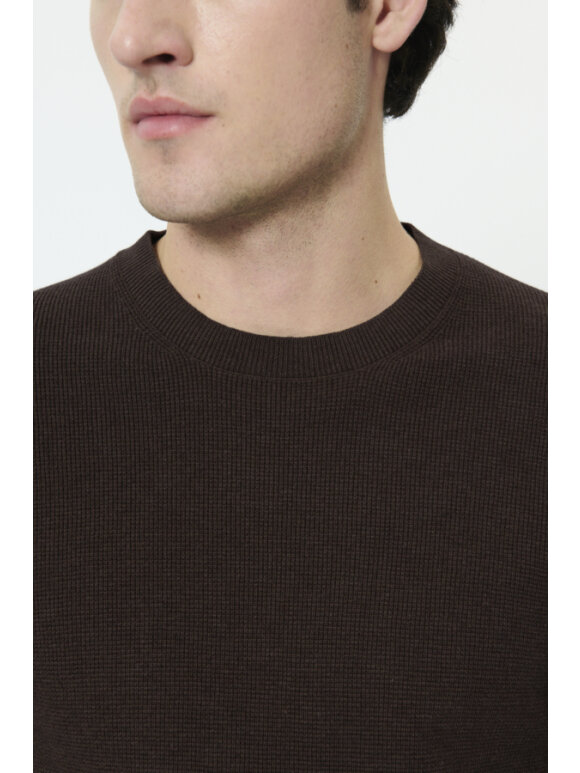 Matinique - Matinique MAlagoon