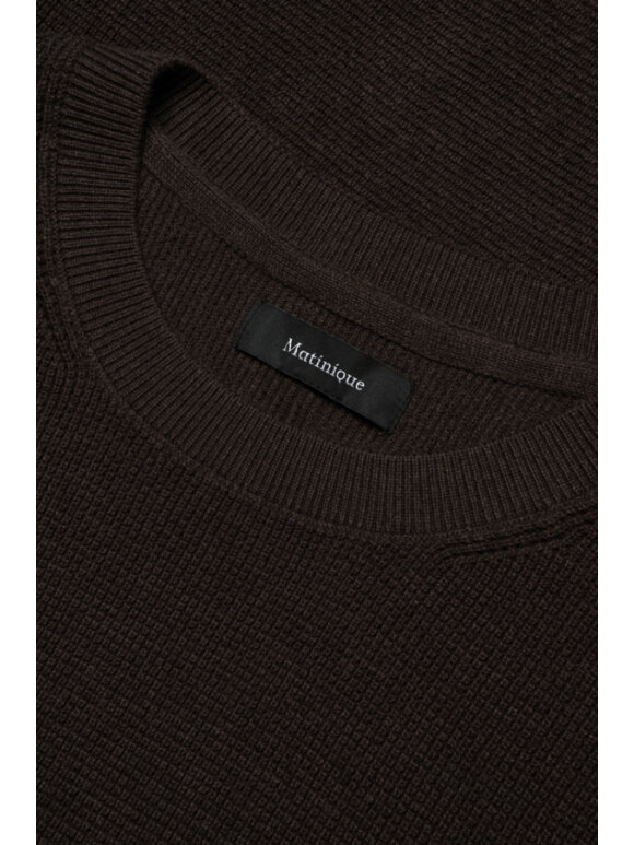 Matinique - Matinique MAlagoon