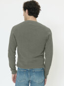 Matinique - Matinique MAlagoon