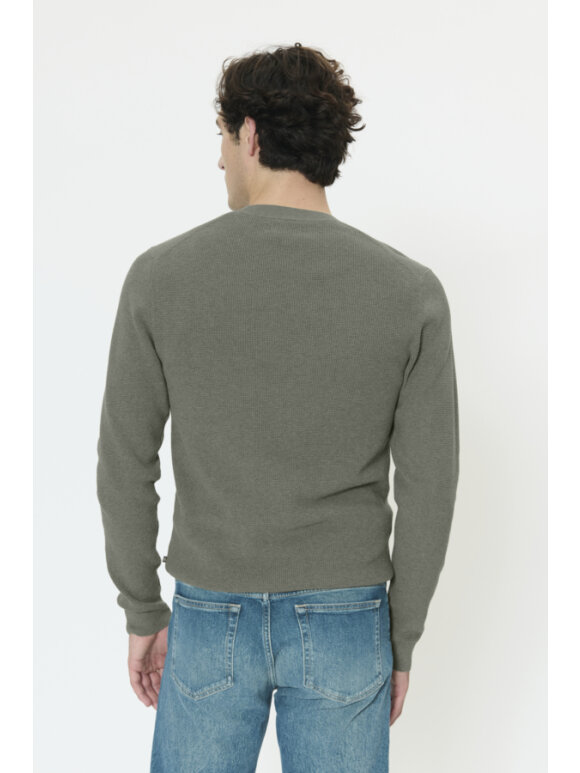 Matinique - Matinique MAlagoon