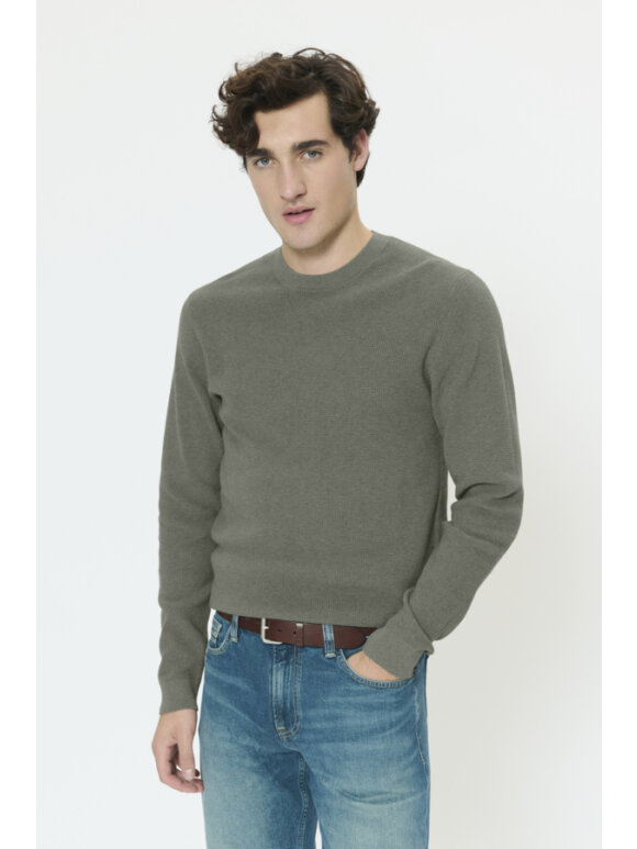 Matinique - Matinique MAlagoon