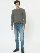 Matinique - Matinique MAlagoon