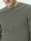 Matinique - Matinique MAlagoon