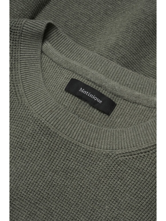 Matinique - Matinique MAlagoon