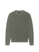 Matinique - Matinique MAlagoon