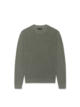 Matinique - Matinique MAlagoon