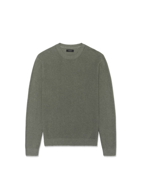 Matinique - Matinique MAlagoon