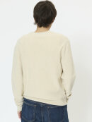 Matinique - Matinique MAlagoon