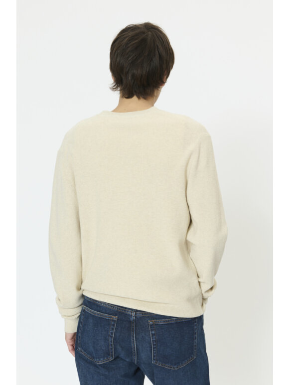 Matinique - Matinique MAlagoon