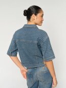 Mos Mosh - mos mosh  Bobble Jacket