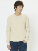 Matinique - Matinique MAlagoon