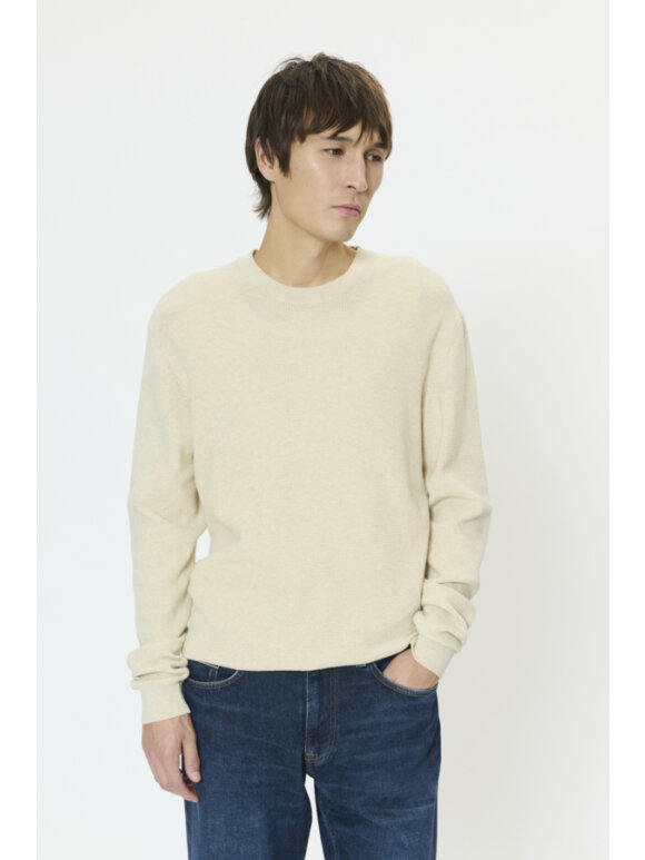 Matinique - Matinique MAlagoon