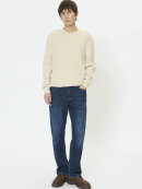 Matinique - Matinique MAlagoon