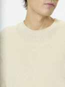 Matinique - Matinique MAlagoon