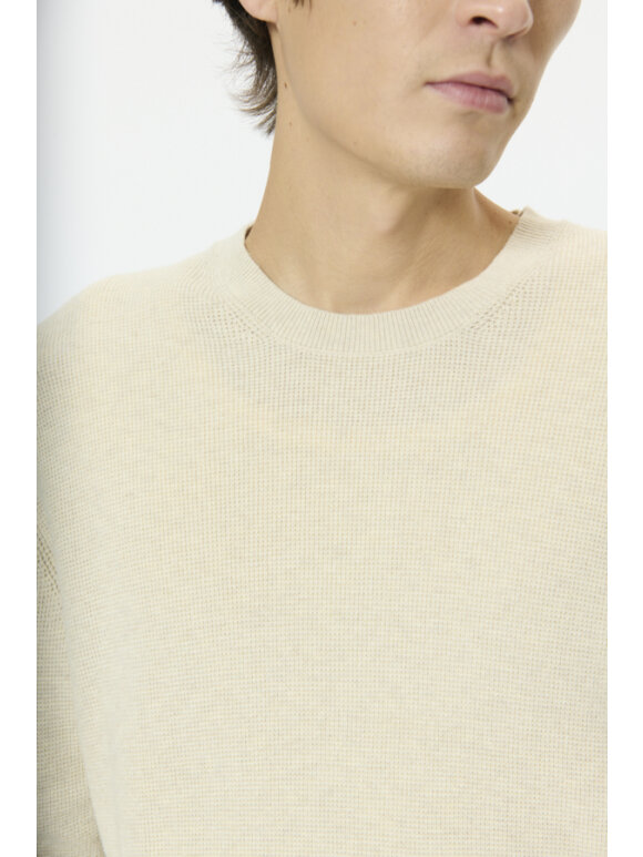 Matinique - Matinique MAlagoon