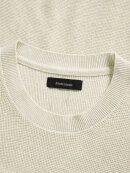 Matinique - Matinique MAlagoon