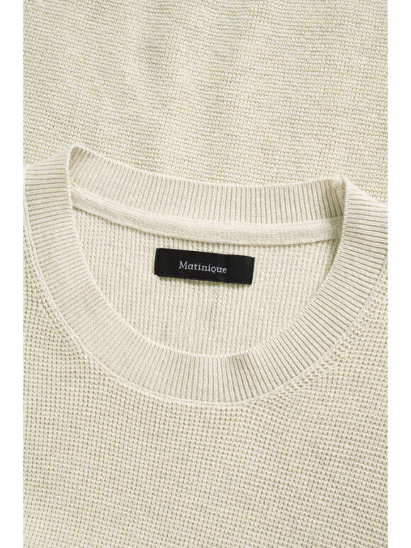 Matinique - Matinique MAlagoon