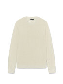 Matinique - Matinique MAlagoon