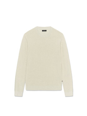 Matinique - Matinique MAlagoon