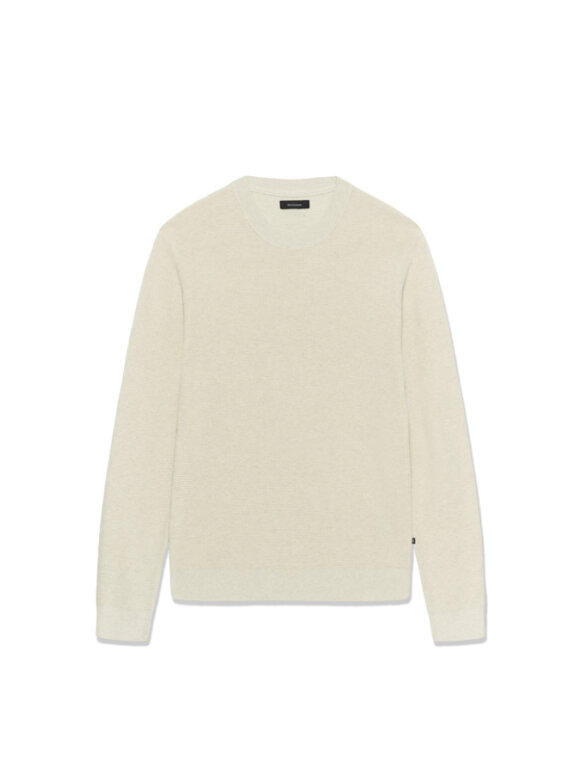 Matinique - Matinique MAlagoon