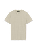 Matinique - Matinique Jermane