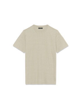 Matinique - Matinique Jermane