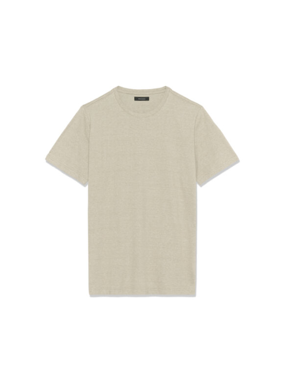 Matinique - Matinique Jermane