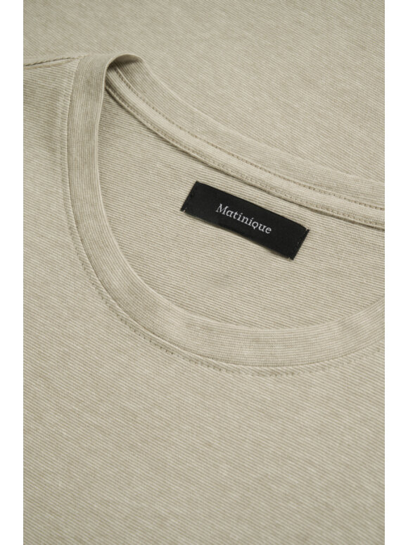 Matinique - Matinique Jermane