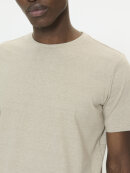 Matinique - Matinique Jermane