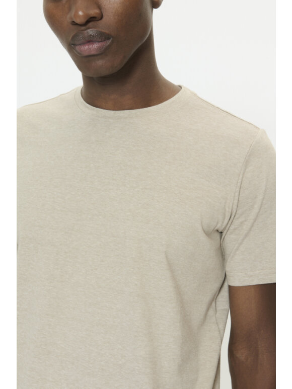 Matinique - Matinique Jermane