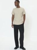 Matinique - Matinique Jermane