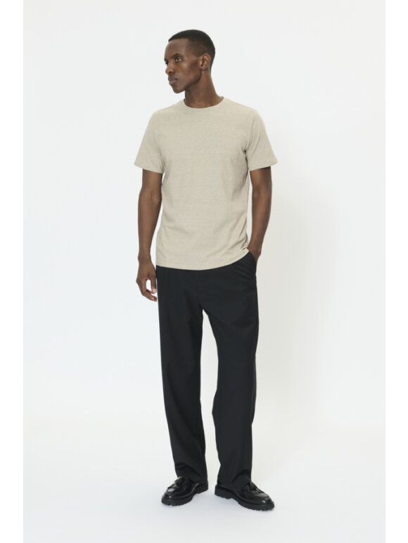 Matinique - Matinique Jermane