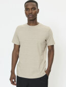 Matinique - Matinique Jermane