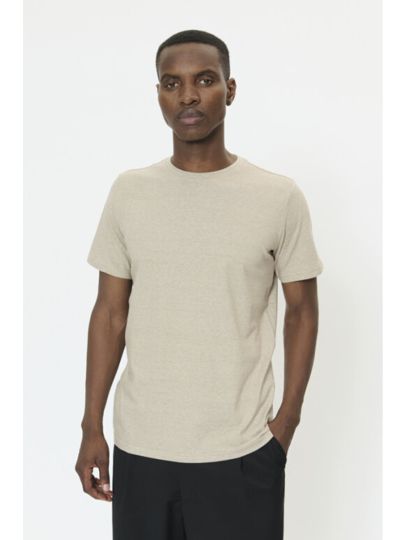 Matinique - Matinique Jermane