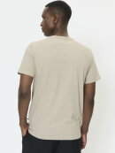 Matinique - Matinique Jermane