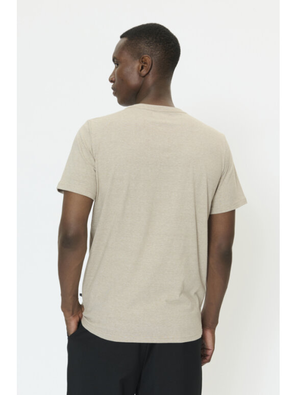 Matinique - Matinique Jermane