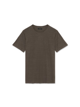 Matinique - Matinique jermane